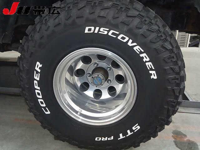 bf846cc2dcc00fb4e55bc7615a58a62e.jpg