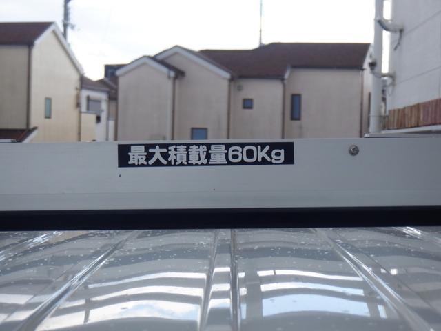 0709200A30251020W00203.jpg