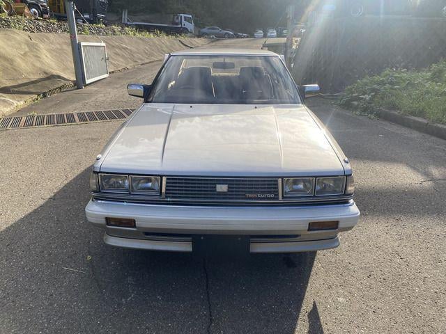 298be872caaf91dd1db55a652ec431a1.jpg