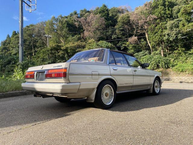 ce28daf111c910d2a45fba8ce2ee7d52.jpg