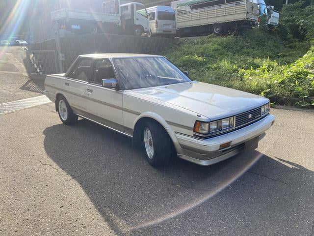 e94636d37b1fc49d9106a93bed996489.jpg