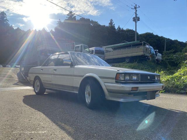 f55dd6a2b33214ab78cd5a9016b28917.jpg