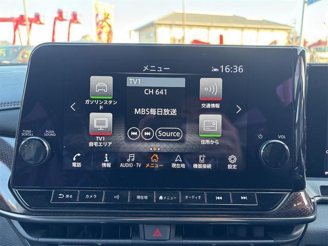 22832403_carP_l_17.jpg