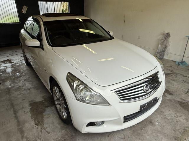 be74f26ed0615343a4293ec33a2c8a6e.jpg