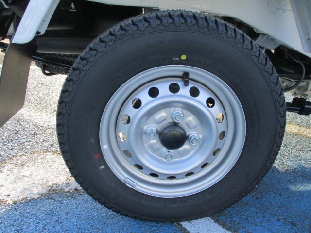21967109_carP_l_19.jpg
