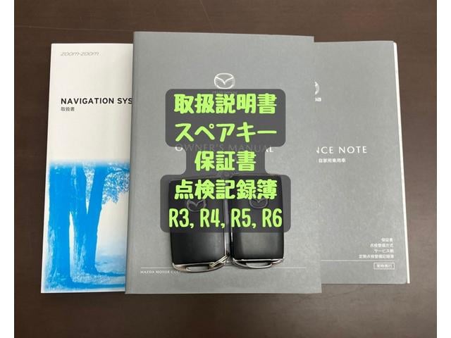 0206741A30251004W00204.jpg