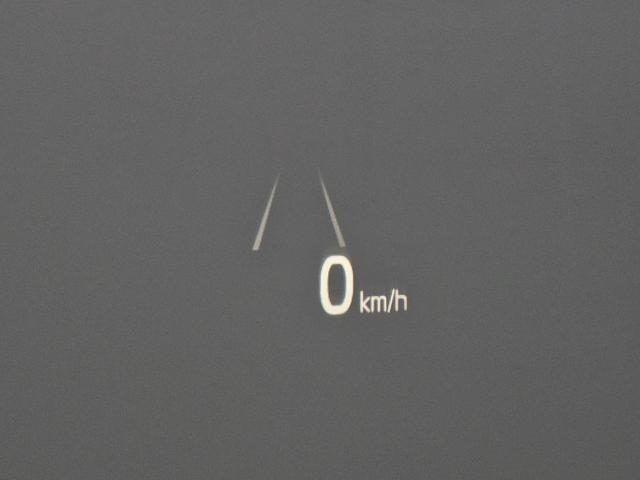 f4fa53a65aea5c705d8616f3ad2c2756.jpeg