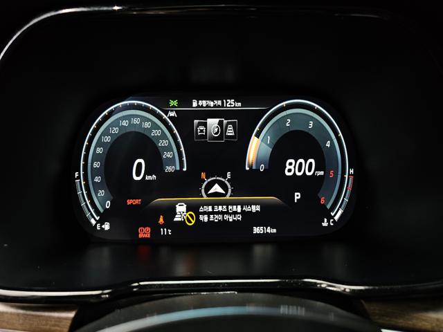 0d42c0633815daf19feecf6994ed3482.jpeg