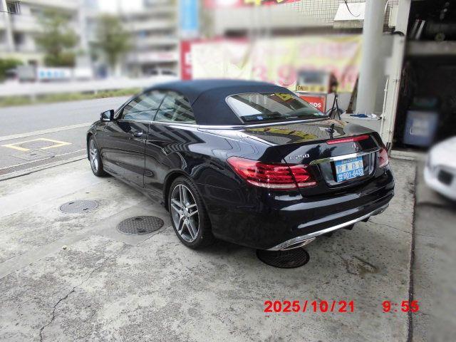 b92e676d43d0f18db1af8e1bf4369a1d.jpeg