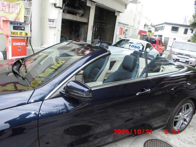 db2b94efb1f306a28522048f39307e35.jpg