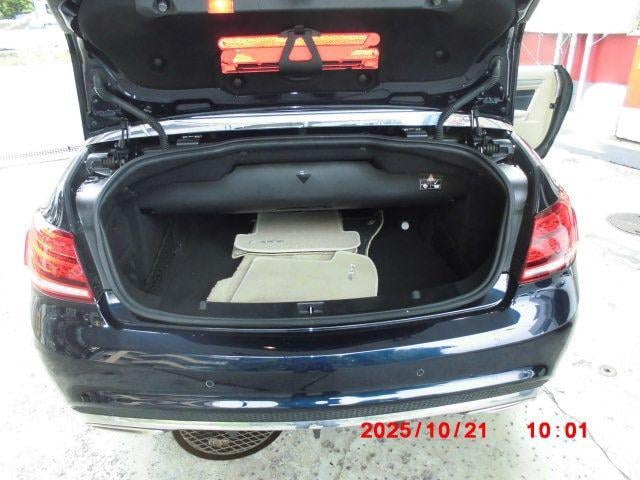 dd8267aad9511db1e25de078bfed2178.jpg