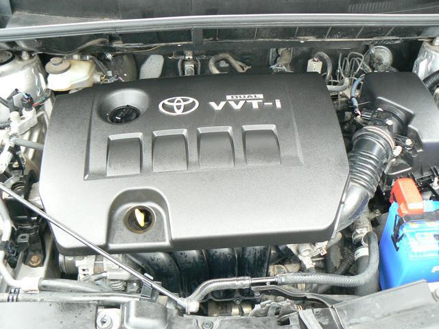 588567abe98032afe95062987273de86.jpg