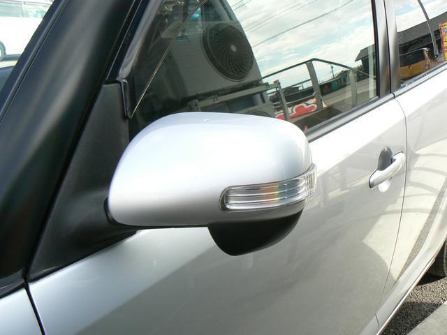 a44bb856b03ecdde65f98b4507744958.jpg