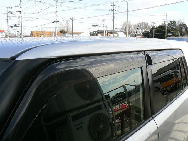 b516a9dfd541c66663470cb73c438414.jpg