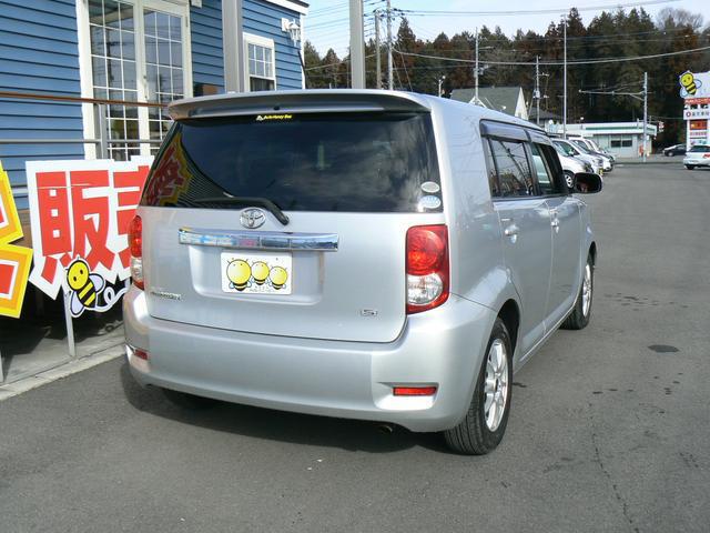 72731cdd191daf9f0db7902794ef9588.jpg