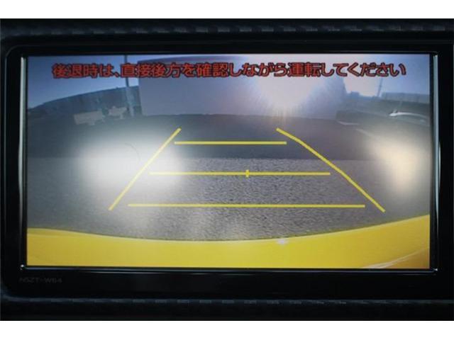 ba08d449c9a538b335e068b31ddeac64.jpg