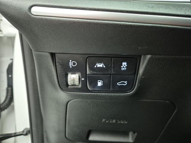 5101001820R16.jpg