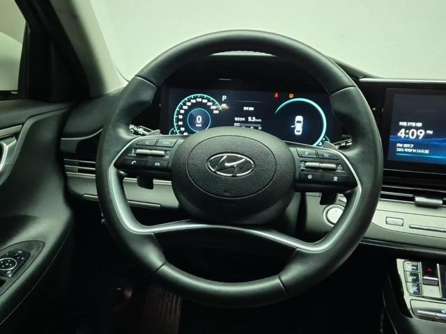 5101001820R9.jpg