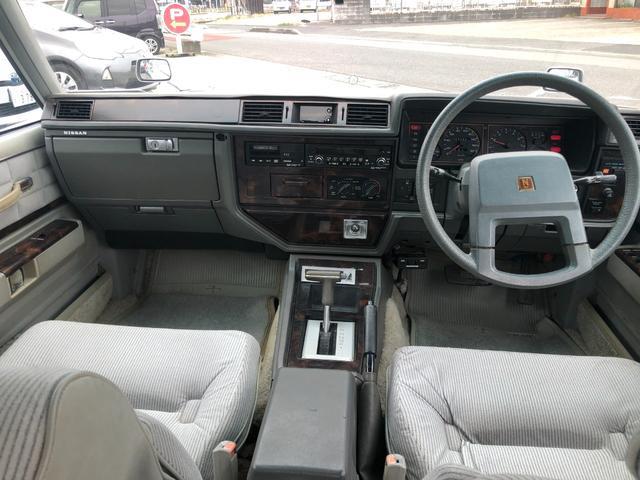 0504860A30260320W00102.jpg