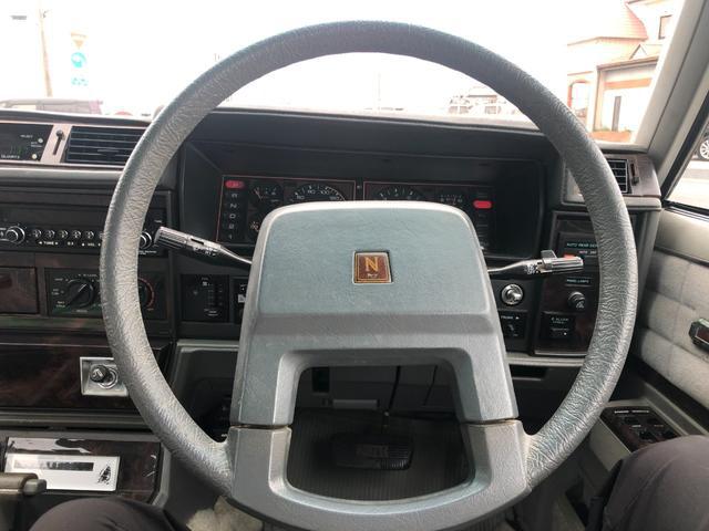 0504860A30260320W00109.jpg
