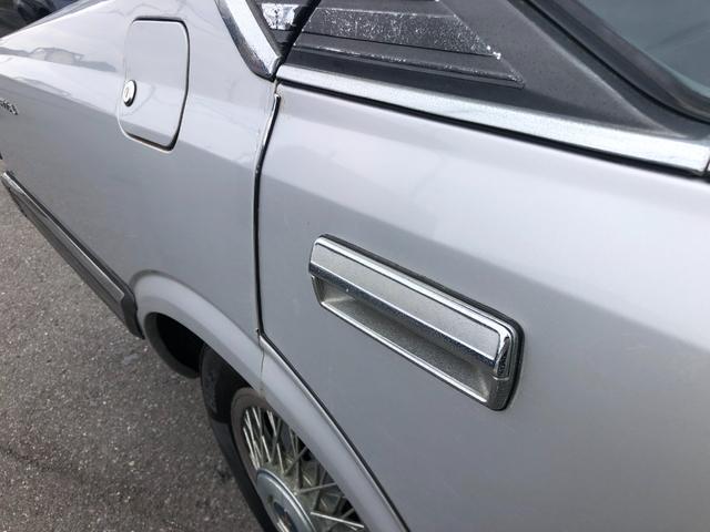 0504860A30260320W00118.jpg