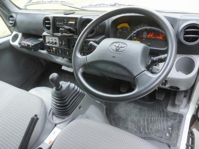 0066b91fab5261283cce353e487819f8.jpg