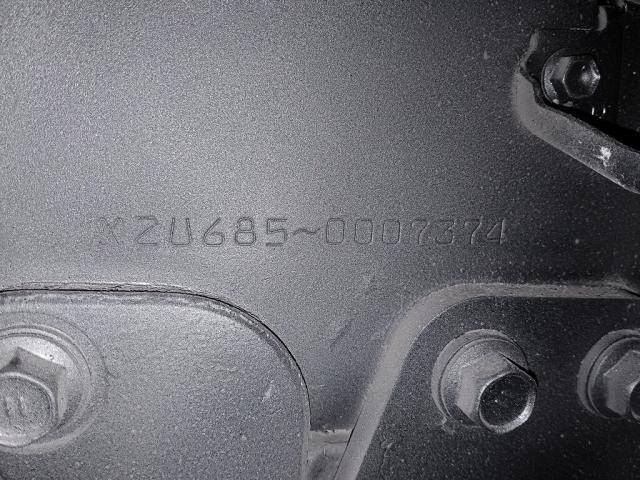 476767685ee2716a2911ae5bca19bbe1.jpg