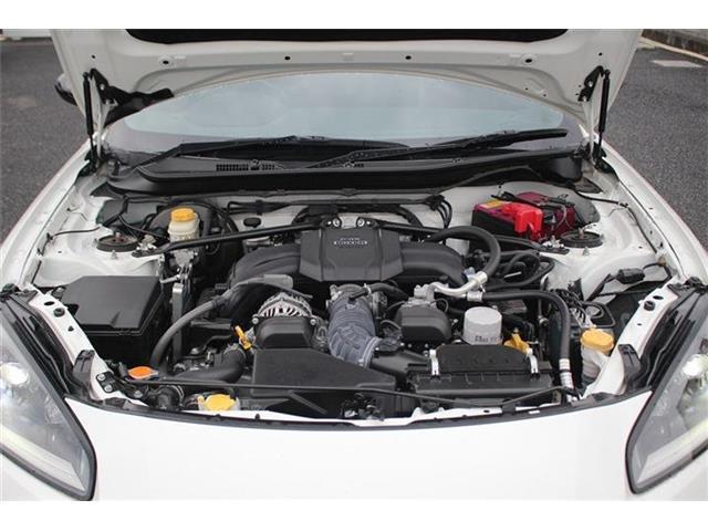 5e88ab24a769a30ffc81e770946e1e02.jpg