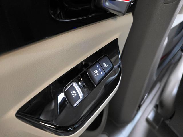 e450ef670a618ee8aecab92813ae38a8.jpeg