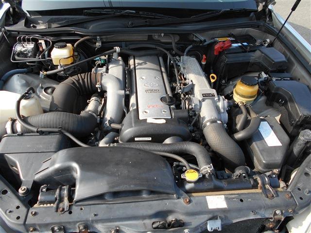 22824057_carP_l_19.jpg