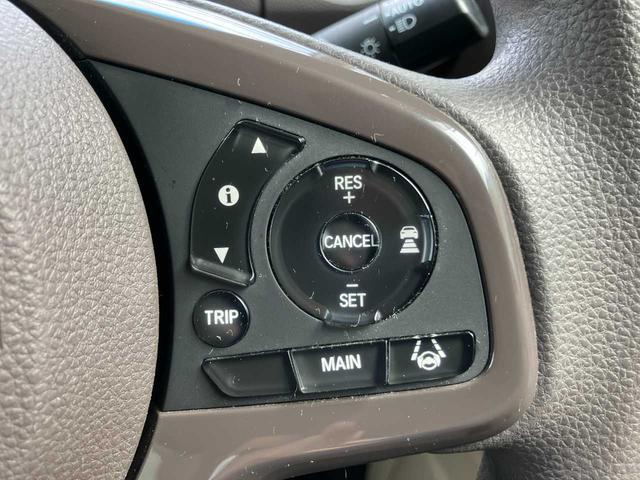 3000798A30250922W00112.jpg