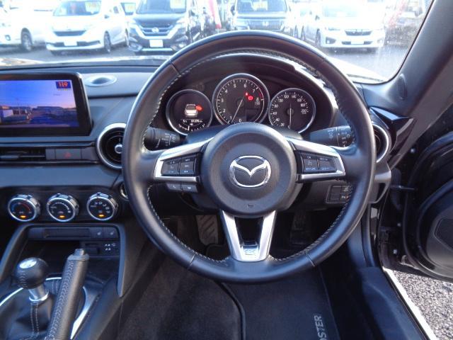 0903753A30260110W00302.jpg