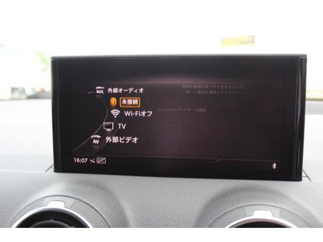 eddb75be7c9b84ecdd02a9c7a754f5dd.jpg