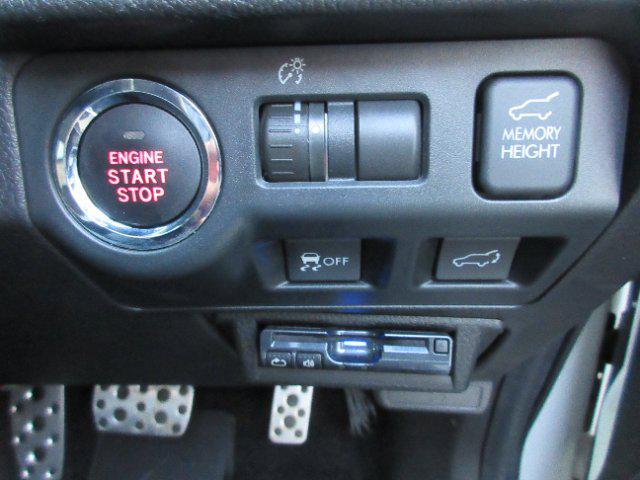 ac1bd0013f8b8081a7f61fff660b8722.jpg