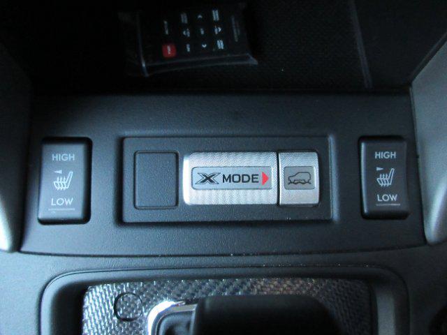 cd5030025b4716763184607bd626a37f.jpg