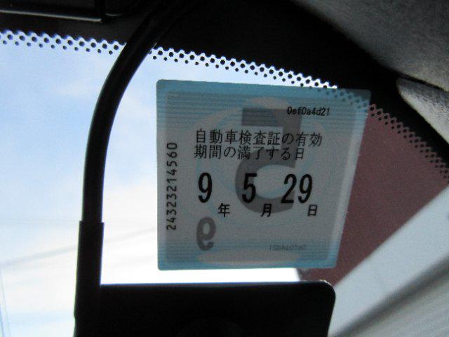 e7b50b41430d68dbed95a14e36ec7a7c.jpg