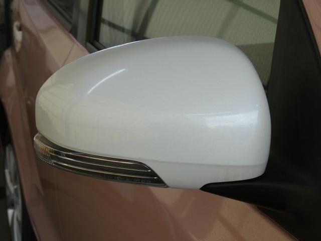 1201205A30250911W00107.jpg