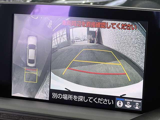 01b775af9cae9ab282d4dbece0cb9289.jpg