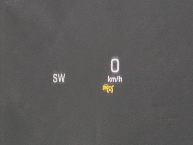 1627eb5ff0eda230ab108d8609841ee0.jpeg
