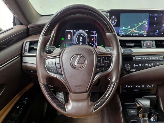 0a2d13a4b69bbafb09cd921688884c4d.jpeg