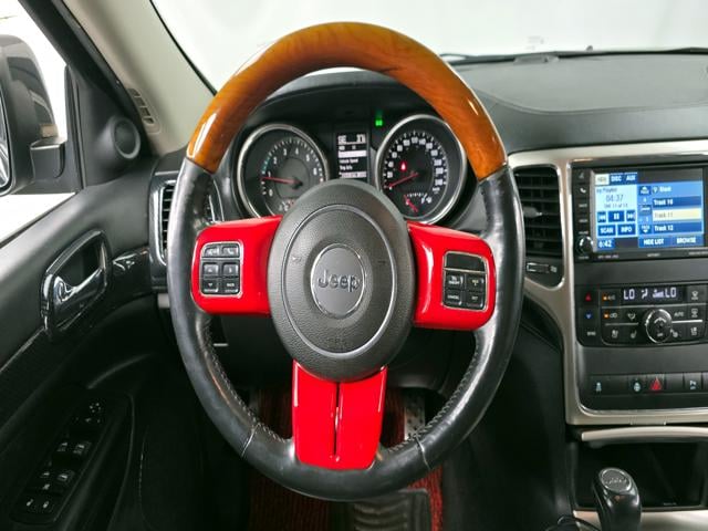 f655a9f74be9faa1e1eb06496e71cb01.jpeg