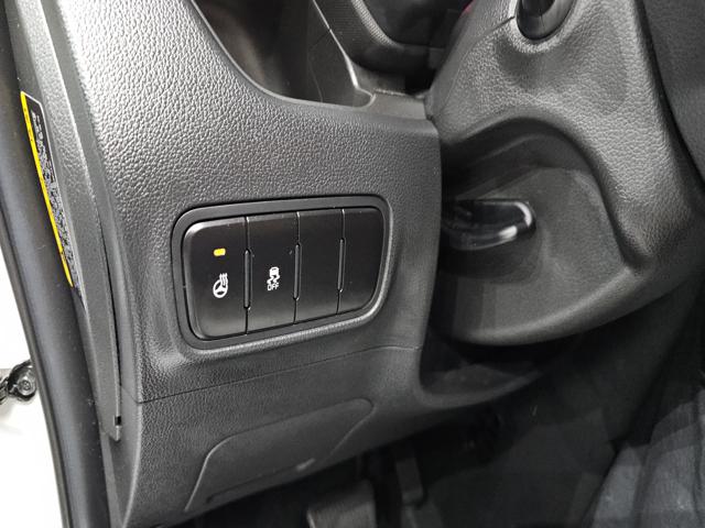 167deb7e73e58a514540e4ed2e5c9105.jpeg