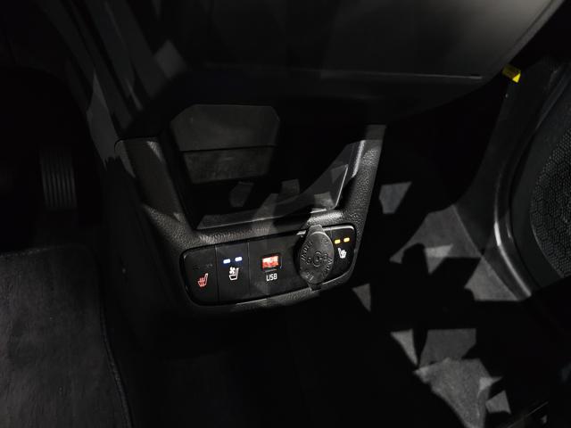 f3d2784ae17bb5988c442c86daaf4873.jpeg