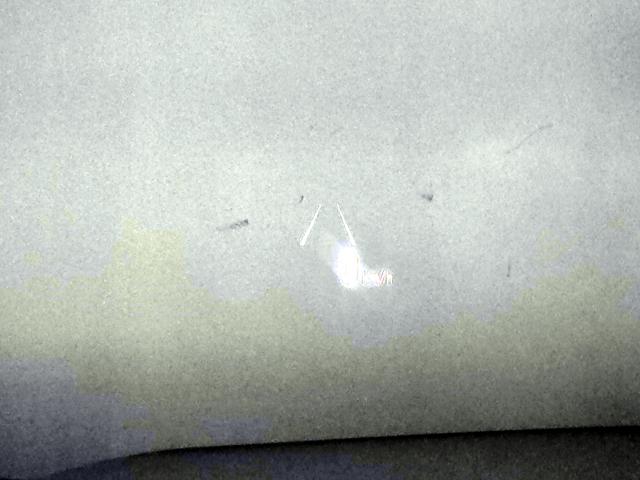 0a18af09cc0b24ccecba9a42e9f3bee4.jpeg