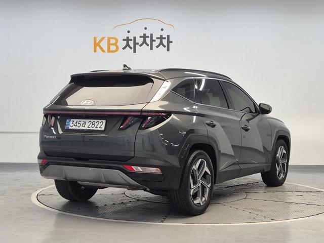 5101502147R3.jpg