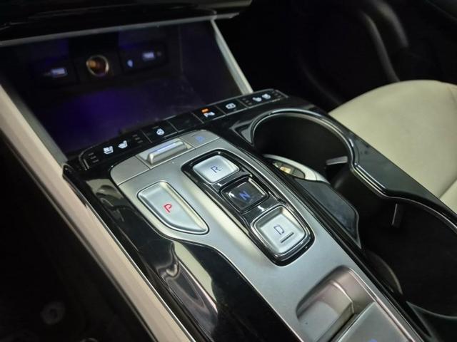 5101502147R8.jpg