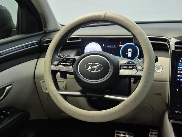 5101502147R9.jpg
