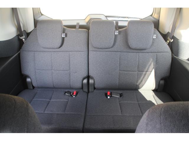 1020298A30260112W00116.jpg