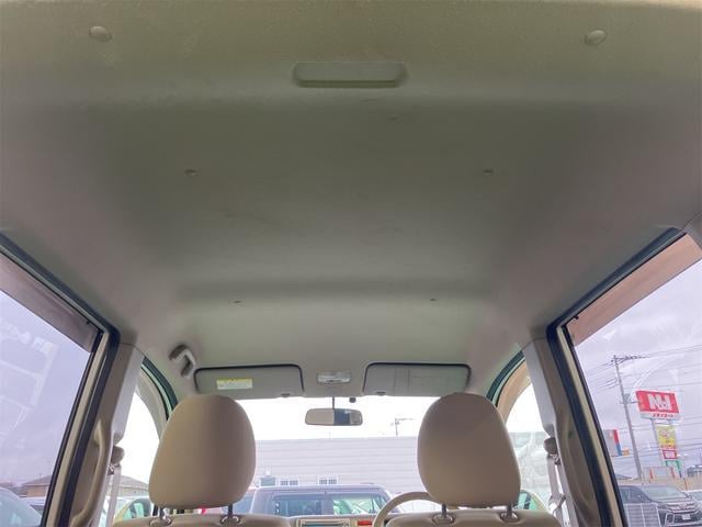 0403498A30251225W00413.jpg