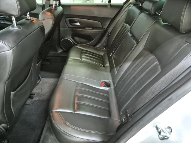 4041002297R12.jpg